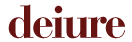 logo_deiure.net